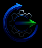 GEAR Consulting